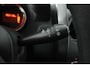 Dacia Duster 1.2 TCe 4x2 Prestige (PARKEERSENSOREN, NAVIGATIE, BLUETOOTH)