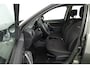Dacia Duster 1.2 TCe 4x2 Prestige (PARKEERSENSOREN, NAVIGATIE, BLUETOOTH)