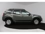 Dacia Duster 1.2 TCe 4x2 Prestige (PARKEERSENSOREN, NAVIGATIE, BLUETOOTH)