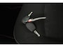 Dacia Duster 1.2 TCe 4x2 Prestige (PARKEERSENSOREN, NAVIGATIE, BLUETOOTH)