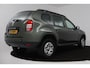 Dacia Duster 1.2 TCe 4x2 Prestige (PARKEERSENSOREN, NAVIGATIE, BLUETOOTH)