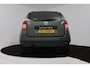 Dacia Duster 1.2 TCe 4x2 Prestige (PARKEERSENSOREN, NAVIGATIE, BLUETOOTH)