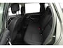 Dacia Duster 1.2 TCe 4x2 Prestige (PARKEERSENSOREN, NAVIGATIE, BLUETOOTH)