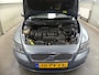 Volvo V50 2.4 Momentum - Airco - Leer - Mooie auto!