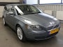 Volvo V50 2.4 Momentum - Airco - Leer - Mooie auto!