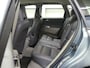 Volvo V50 2.4 Momentum - Airco - Leer - Mooie auto!
