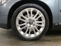 Volvo V50 2.4 Momentum - Airco - Leer - Mooie auto!