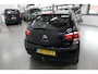 Citroën C3 1.2 PureTech 82pk Collection(Trekhaak)