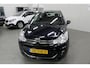 Citroën C3 1.2 PureTech 82pk Collection(Trekhaak)