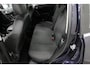 Citroën C3 1.2 PureTech 82pk Collection(Trekhaak)