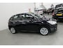 Citroën C3 1.2 PureTech 82pk Collection(Trekhaak)