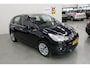 Citroën C3 1.2 PureTech 82pk Collection(Trekhaak)