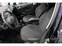 Citroën C3 1.2 PureTech 82pk Collection(Trekhaak)
