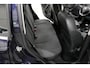 Citroën C3 1.2 PureTech 82pk Collection(Trekhaak)