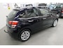 Citroën C3 1.2 PureTech 82pk Collection(Trekhaak)