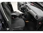 Citroën C3 1.2 PureTech 82pk Collection(Trekhaak)