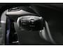 Citroën C3 1.2 PureTech 82pk Collection(Trekhaak)