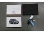 Citroën C3 1.2 PureTech 82pk Collection(Trekhaak)