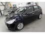 Citroën C3 1.2 PureTech 82pk Collection(Trekhaak)