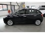 Citroën C3 1.2 PureTech 82pk Collection(Trekhaak)