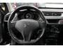 Citroën C3 1.2 PureTech 82pk Collection(Trekhaak)