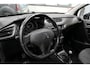 Citroën C3 1.2 PureTech 82pk Collection(Trekhaak)