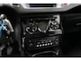 Citroën C3 1.2 PureTech 82pk Collection(Trekhaak)