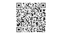 Volkswagen Polo 1.0 TSI HIGHL.BNSR 3x R LINE