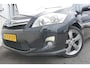 Toyota Auris 1.8 Full Hybrid Dynamic Business