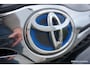 Toyota Auris 1.8 Full Hybrid Dynamic Business