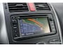 Toyota Auris 1.8 Full Hybrid Dynamic Business
