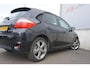 Toyota Auris 1.8 Full Hybrid Dynamic Business