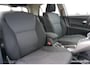 Toyota Auris 1.8 Full Hybrid Dynamic Business