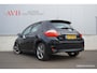 Toyota Auris 1.8 Full Hybrid Dynamic Business