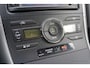 Toyota Auris 1.8 Full Hybrid Dynamic Business