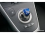 Toyota Auris 1.8 Full Hybrid Dynamic Business