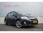 Toyota Auris 1.8 Full Hybrid Dynamic Business