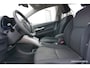 Toyota Auris 1.8 Full Hybrid Dynamic Business
