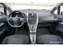 Toyota Auris 1.8 Full Hybrid Dynamic Business