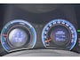 Toyota Auris 1.8 Full Hybrid Dynamic Business