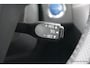 Toyota Auris 1.8 Full Hybrid Dynamic Business