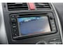 Toyota Auris 1.8 Full Hybrid Dynamic Business