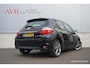 Toyota Auris 1.8 Full Hybrid Dynamic Business