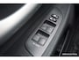 Toyota Auris 1.8 Full Hybrid Dynamic Business