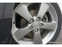 Toyota Auris 1.8 Full Hybrid Dynamic Business
