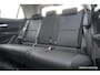 Toyota Auris 1.8 Full Hybrid Dynamic Business