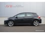 Toyota Auris 1.8 Full Hybrid Dynamic Business