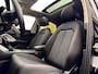 Audi Q3 Sportback 45 TFSI e S Edition Pano/Camera/Dodehoek/Matrix