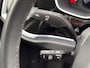 Audi Q3 Sportback 45 TFSI e S Edition Pano/Camera/Dodehoek/Matrix
