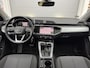 Audi Q3 Sportback 45 TFSI e S Edition Pano/Camera/Dodehoek/Matrix